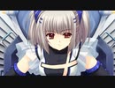 世界征服彼女　プレイ動画　パート127　最終ルート17
