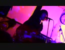 Bon Kuhara『足りない』LIVE 2024/3/23 三鷹おんがくのじかん
