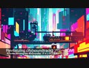 Revitalizing city[soundtrack][フリーBGM]