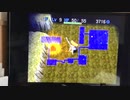 【シレン2】壁際の黄金の階段！