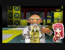 サルゲッチュ(Ape Escape) 残x61+97.7%・Part.8