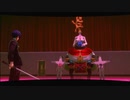 【ペルソナ3リロード#53】Ⅴ．月影は恐怖を切り裂く【P3R】