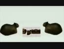 oiia_テクニック