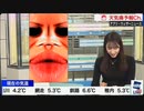 心臓止めたい人におすすめの動画