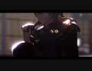 【MMD刀剣乱舞】ライカ【広光兄弟】