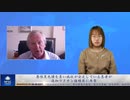悪性黒色腫を患い病状が安定している患者が、追加ワクチン接種後に再発