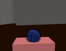 【あずきさん】ＭＭＤで遊んでみた【散策】