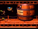 【DK3】1-6 巨大タルボス ベルチャ【103%】