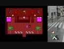 【フリーゲーム実況】ざわめけ！ふゆゆー！ ②