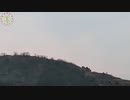 2024.03.25 (48倍速) TSDL