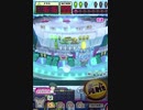 ヒョーザーン【最高MAX99枚BET】