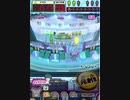 ヒョーザーン【最高MAX99枚BET】