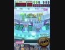ヒョーザーン【最高MAX99枚BET】