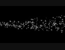 Bubloop Particle.ffx