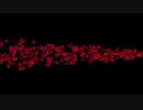 Bublood Particle.ffx