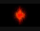 Flacorn Particle.ffx