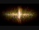 Gurumela Particle.ffx