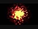 Luvamp Particle.ffx