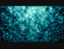 Oceaweed Particle.ffx