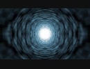 Nelstunpace Particle.ffx
