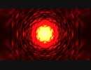 Nelsubnpace Particle.ffx