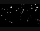 Roise Particle.ffx
