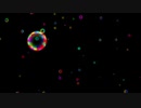 Colorble Particle.ffx