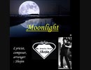 Moonlight