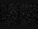 Spinetace Particle.ffx