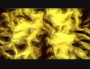 Fanme Particle.ffx