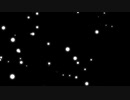 Spondaright Particle.ffx