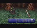 [FF6]第19回(19-4) ヒドゥンじゃゾイ！