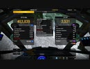 2024年3月24日ニコ生切り抜き ノヴァ【 #MWO 】
