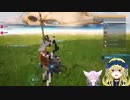 【パルワールド】キメラと狐巫女が即死だらけの世界でサバイバルそうです。 #4【Vtuber_メアとと】