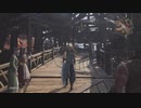 コスモキャニオン拠点BGM 星降る峡谷
