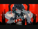 【貴族が】KING【歌ってみた】