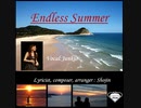 Endless Summer