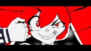 【歌ってみた】ウルトラトレーラー【凪-Nagi-】