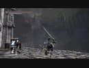 【ダークソウル3】なんか竜登場【28-6回目】