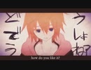 【夢ノ結唱 ROSE SV】UNDEAD ENEMY- アンデッドエネミー 【SynthV カバー】