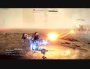 中年BBAのアーマードコア６初見プレイ　#032