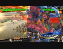 【三国志大戦】エンジョイすると決めた双無さん　(闘覇者)レベル２０