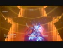 中年BBAのアーマードコア６初見プレイ　#033