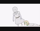 【ゆっくり実況】愛し愛されるスイッチ版DbDPart233