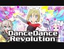 【ポケマス】待望のヒスイゾロア＆ダンサブルなカイちゃん！【ガチャ】