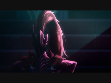 俺だけレベルアップな件　11　A Knight Who Defends an Empty Throne