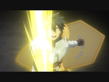 最強タンクの迷宮攻略～体力9999のレアスキル持ちタンク、勇者パーティーを追放される～　第12話　「魔の力」