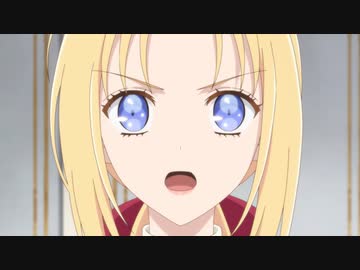 外科医エリーゼ　第12話　道