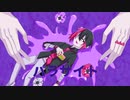 【松田っぽいよ】パラサイト【UTAUカバー】