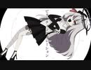 【ゲキヤク】ビターチョコデコレーション【UTAUカバー】